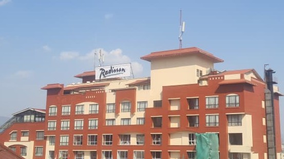 Nepal to revamp hotel standards with ‘Green Hospitality’ focus